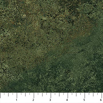 Stonehenge Maplewood Fabric by Northcott #22019-35 Premium Cotton 