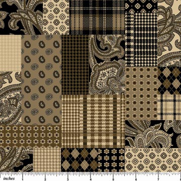 Northcott Fabrics