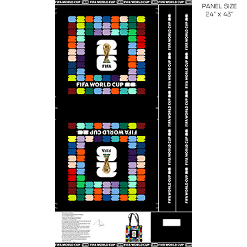 FIFAC109-99