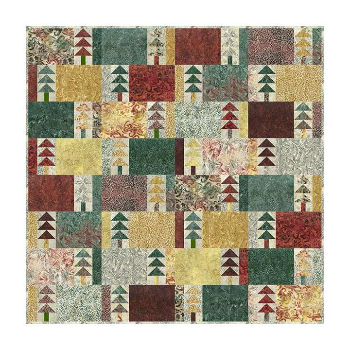 QUILT518-10