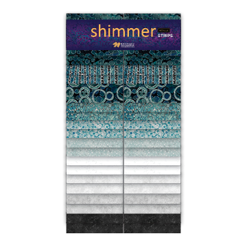 SSHIMMR40-68