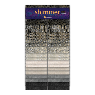 SSHIMMR40-98